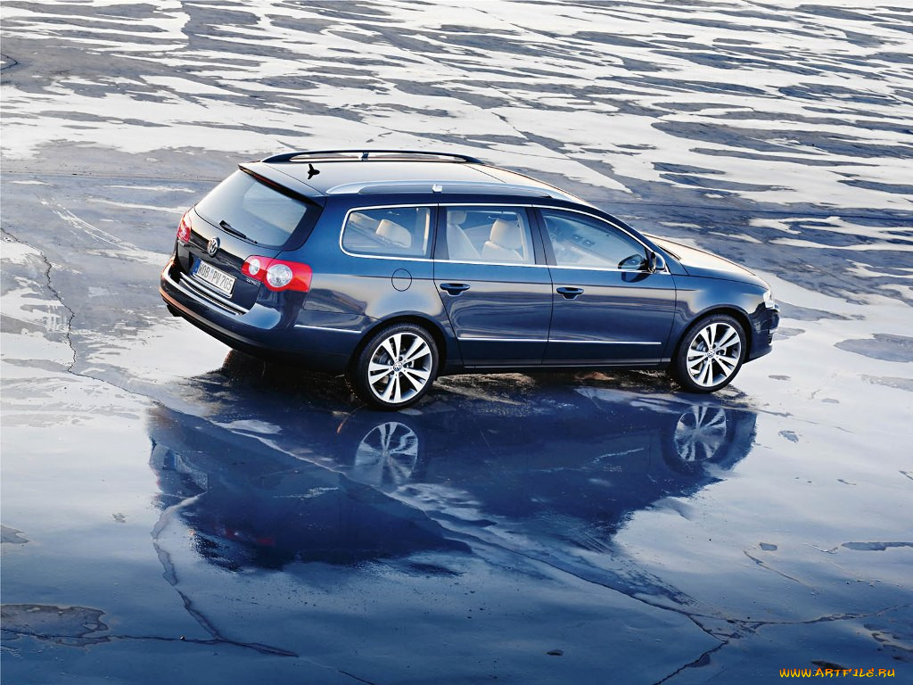 , volkswagen